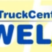 (c) Truckcenter-weller.de